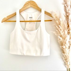 Girlfriend Paloma Bra XS